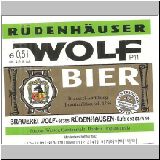 rr113 (5).jpg